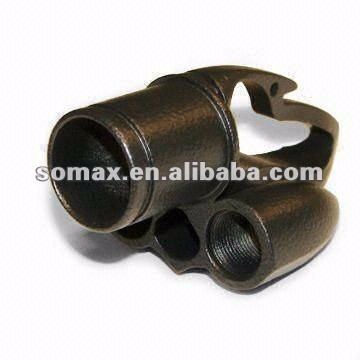 Powder Metal, Taiwan OEM parts