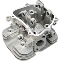 aluminum die casting auto parts,ADC12 die casting parts,low pressure die casting aluminum