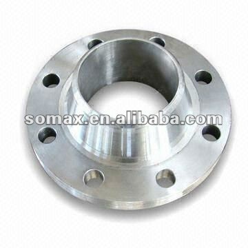 Precision OEM Aluminum Die Casting Parts, cast aluminum 6061,anodizing die cast aluminum