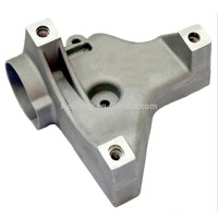 Custom OEM Aluminium Die Casting Parts